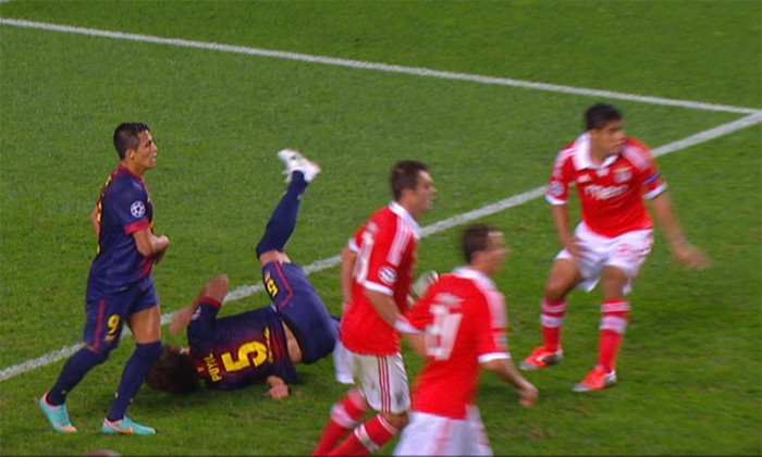 ACCIDENTARE PUYOL