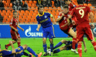 alexandr hleb bate borisov