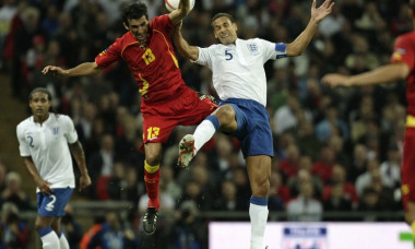 Rio.Ferdinand.England
