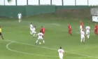 gol corner-1