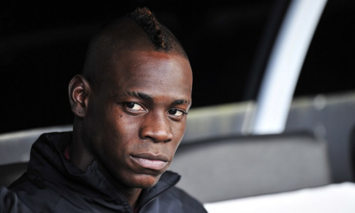 Mario.Balotelli.sept.2012