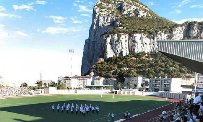 gibraltar.football.mica