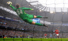 lindegaard.anders