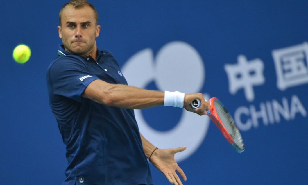 marius.copil.1.octombrie.beijing