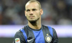 Sneijder