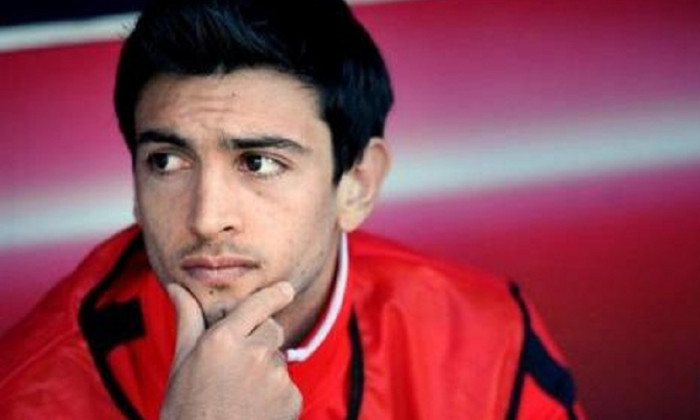 javier.pastore