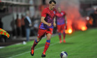 vlad chiriches steaua01