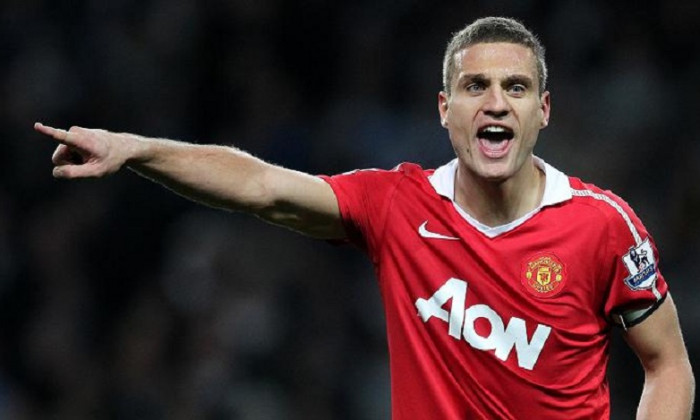 nemanja vidic01