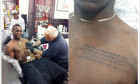 mario balotelli tatuaj