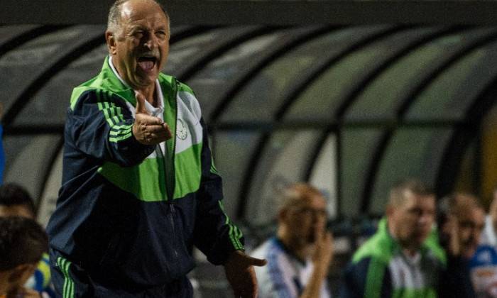 scolari-1