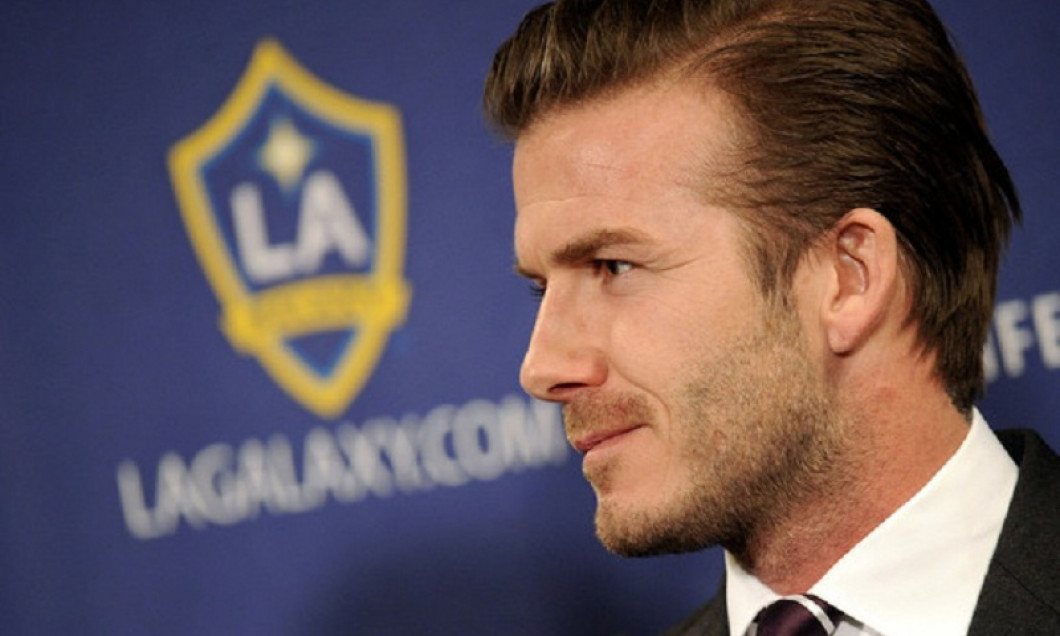 beckham02-zimbio