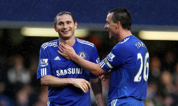 lampard.terry