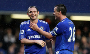 lampard.terry