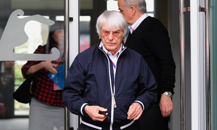 bernie.ecclestone