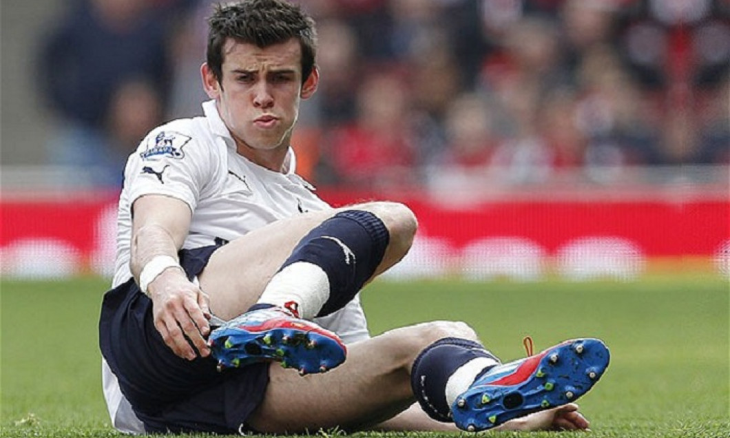 gareth-bale01-telegraph