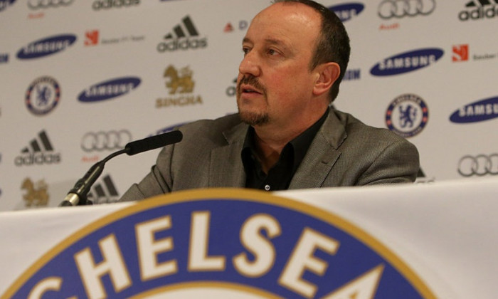 benitez chelsea02