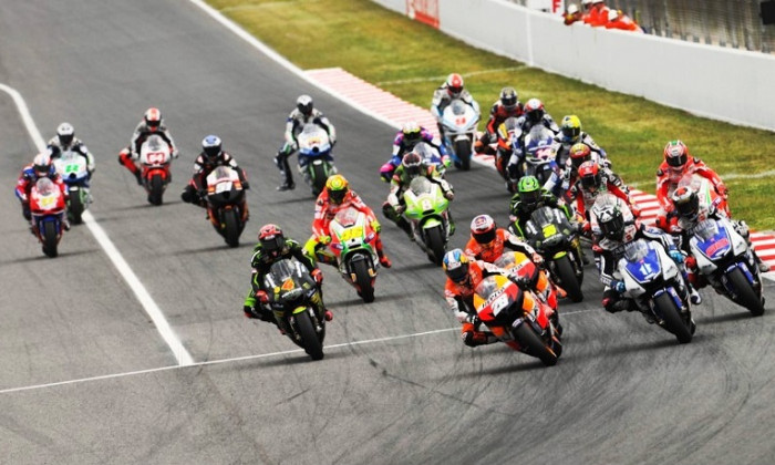 motogp2013