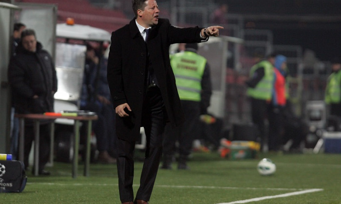 paulo sergio