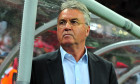 guus hiddink