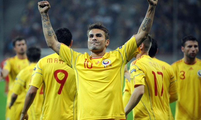 adrian mutu-1