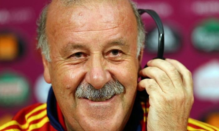 Del Bosque 3