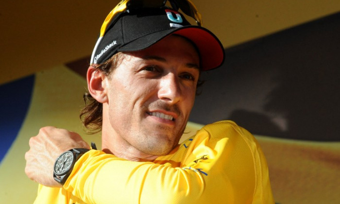 cancellara bruyneel