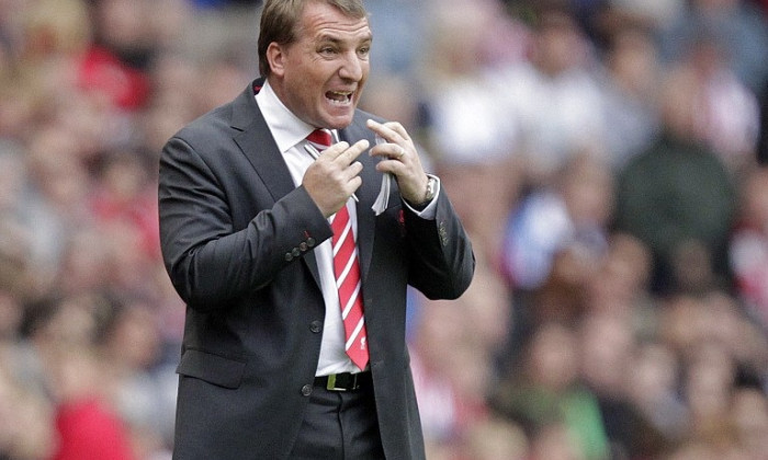 brendan.rodgers