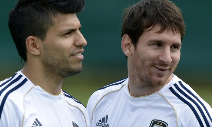 messi.aguero