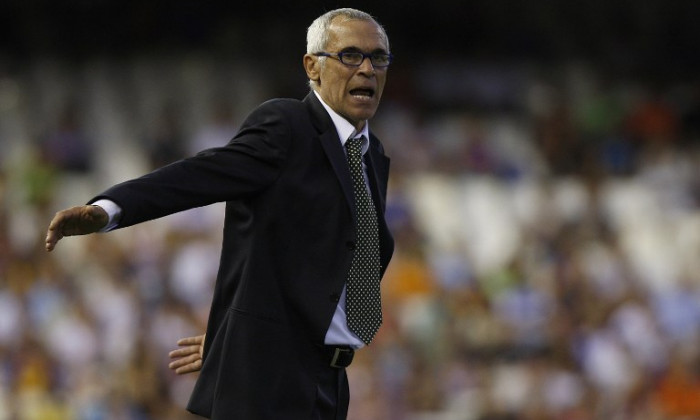 hector.cuper