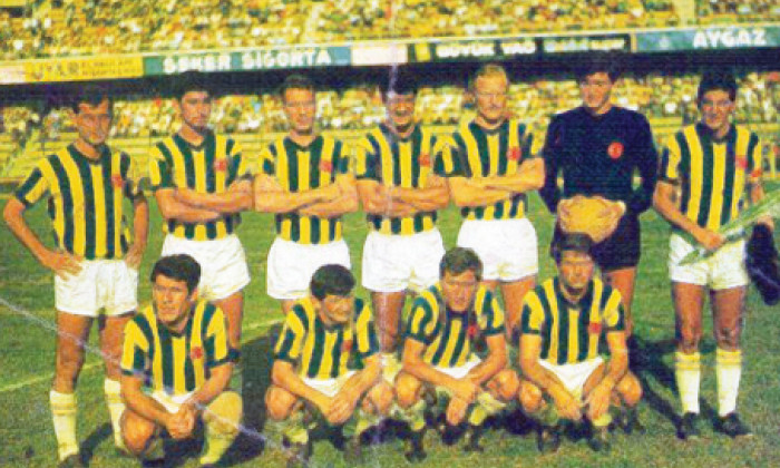 fener