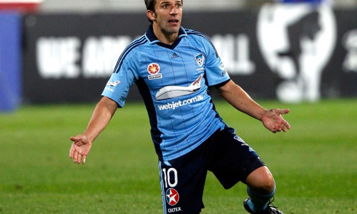 del piero sydney-1