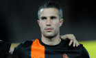 van persie