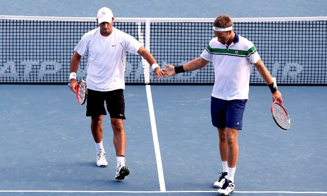 lindstedt tecau