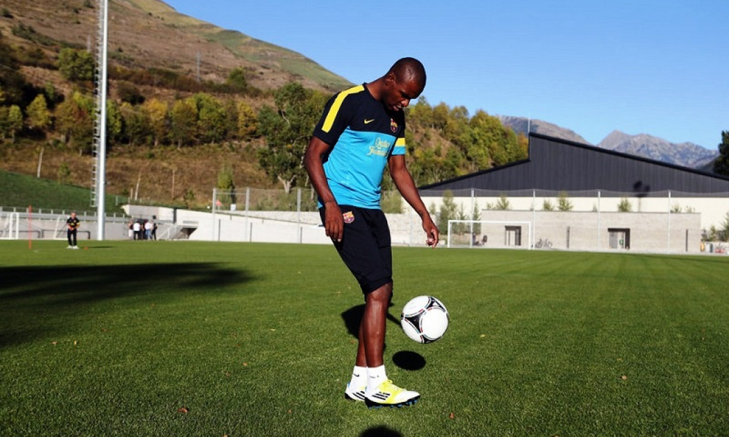 abidal1