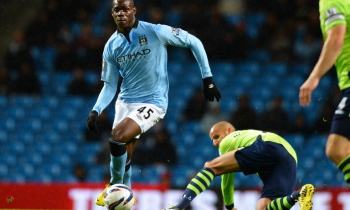 balotelli.oct.2012