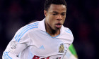 Loic-Remy 2819771