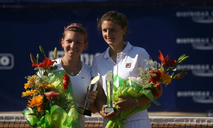 halep-1.begu