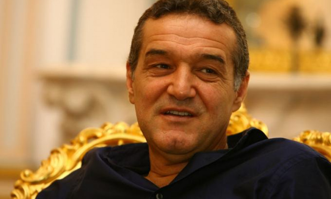 gigi-becali1