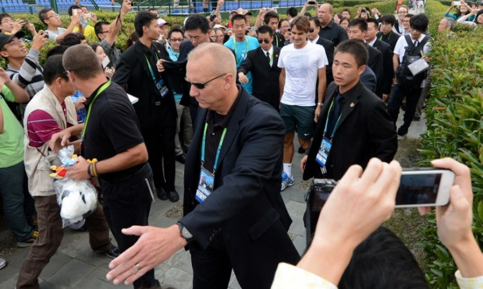 federer pazit shanghai