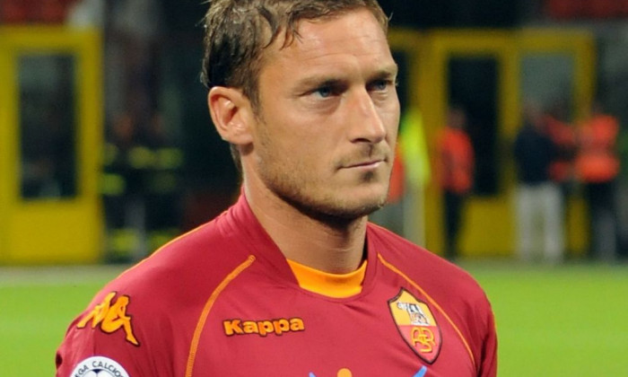 francesco totti-1