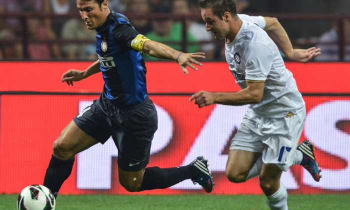 zanetti.inter