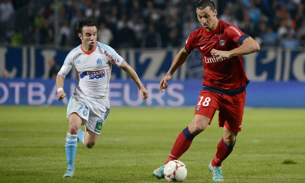 zlatan.ibrahimovic.psg-marseille