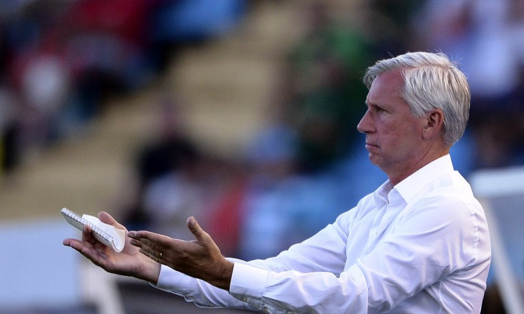 alan.pardew