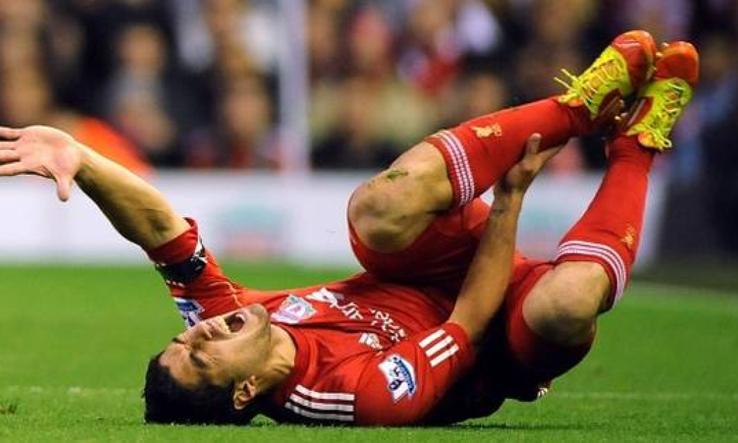 suarez cade