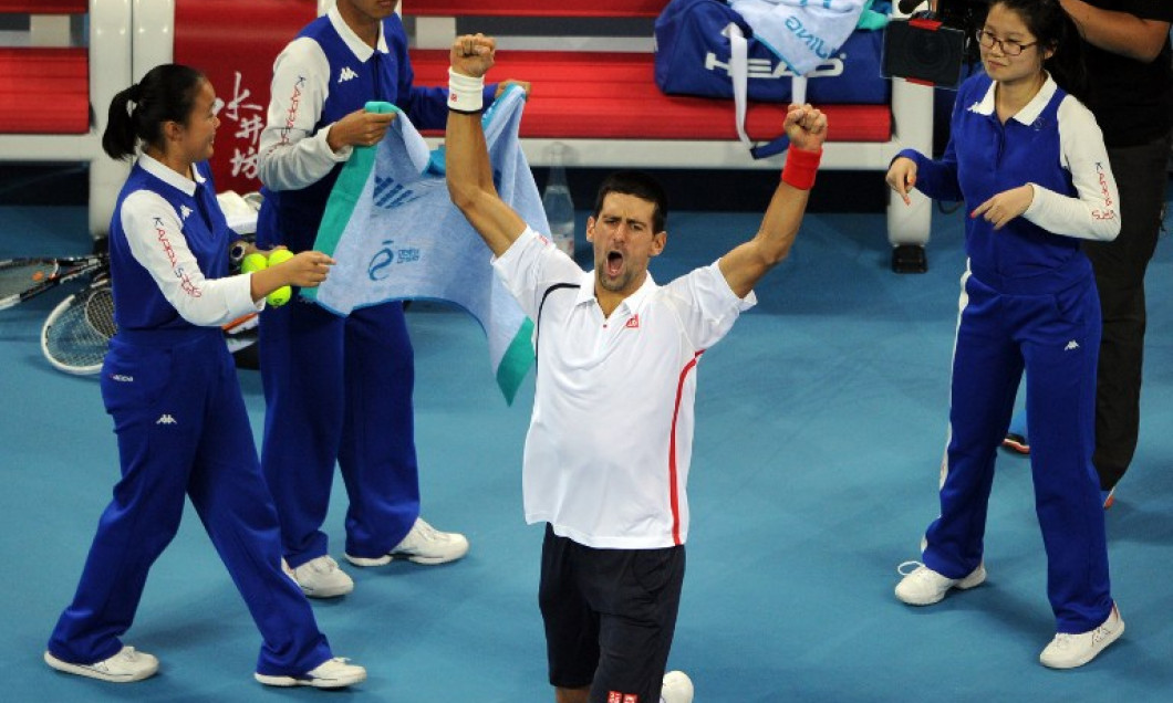 Djokovic.octombrie.2012.Beijing