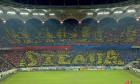 coregrafie steaua