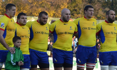 romania rugby01-frr