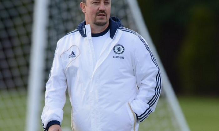 benitez chelsea01-chelseafc