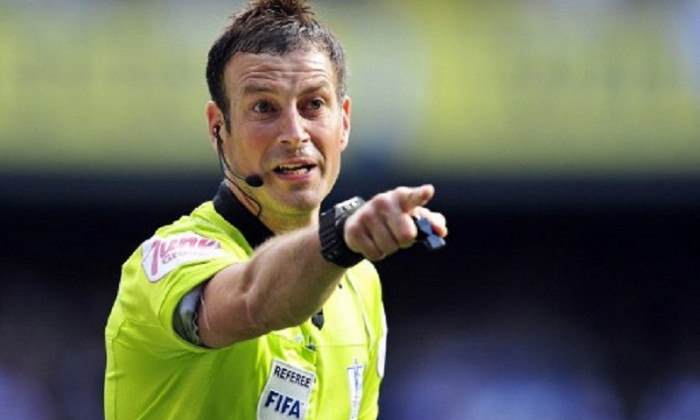 clattenburg nevinovat01