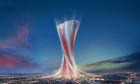 UEL Trophy